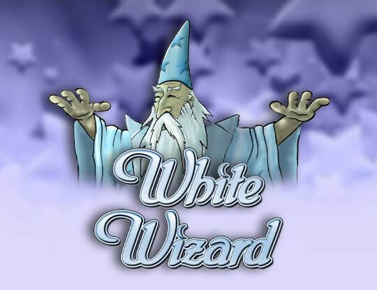 White Wizard